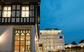 Dorint Hotel Frankfurt/Oberursel